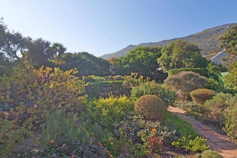 0 Bedroom Property for Sale in Fish Hoek Western Cape